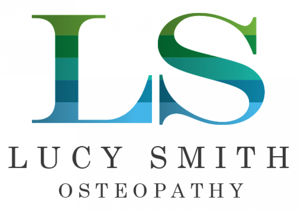 Lucy Smith Osteopathy