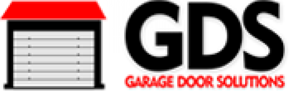 Garage Door Solutions (NW) Ltd