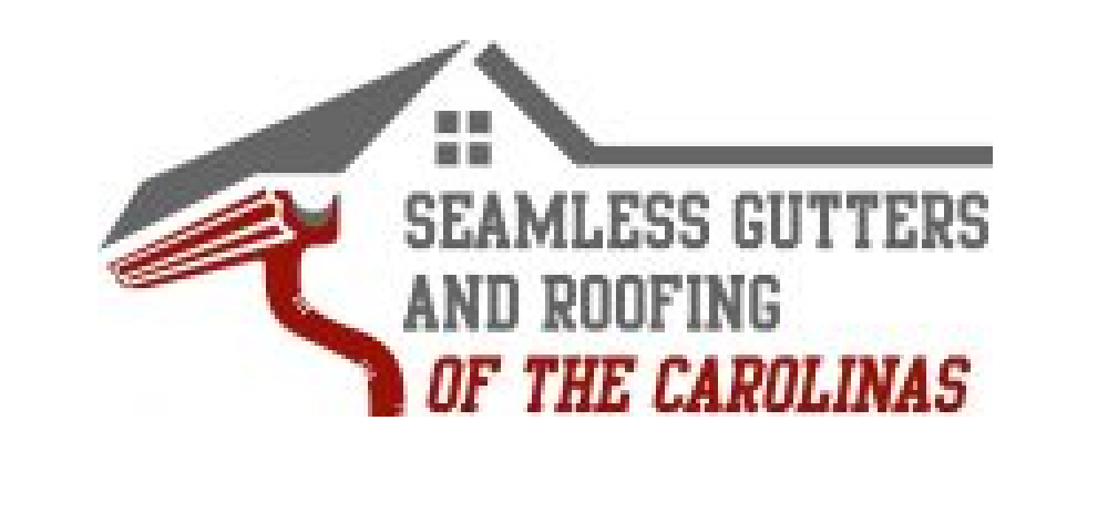 North Carolina Gutters Company