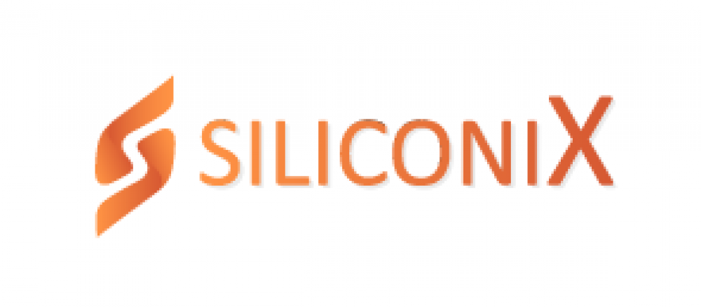 Siliconix Media
