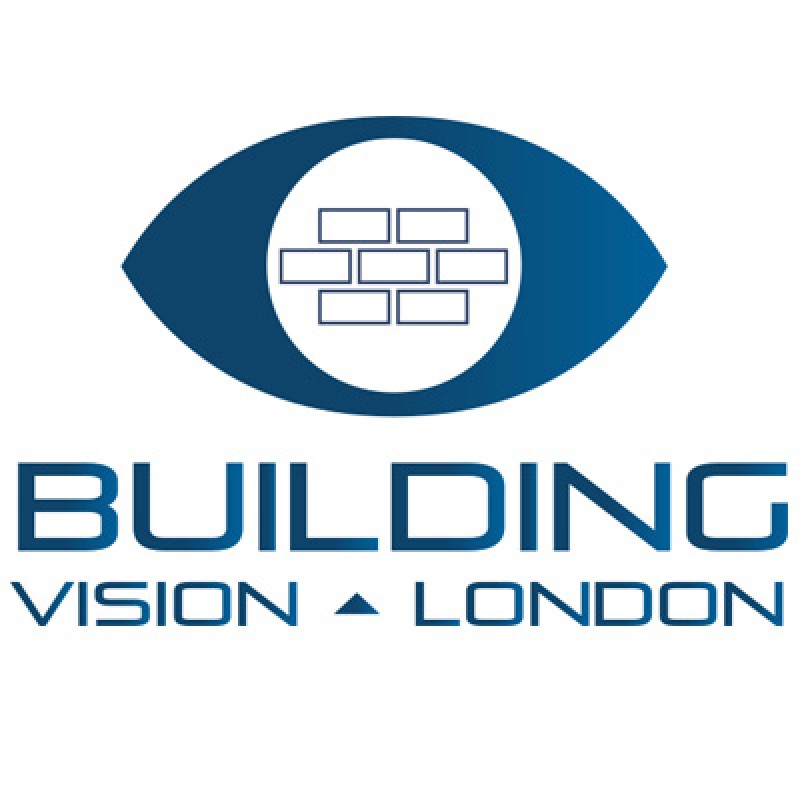 Building Vision London