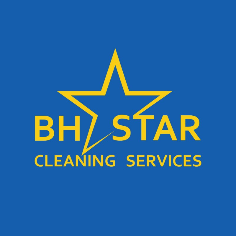 BH Star Cleaning Services | Bournemouth, Poole, Christchurch Cleaners