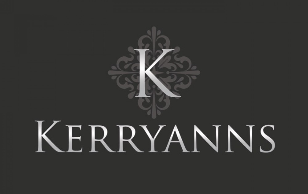 Kerryanns