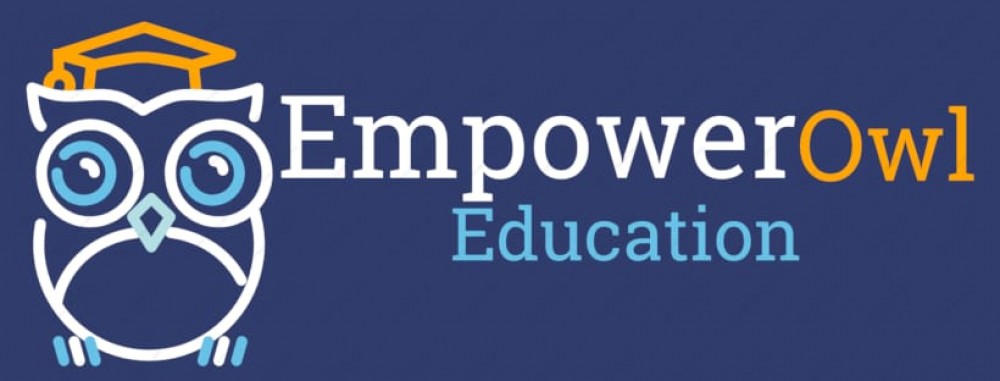 EmpowerOwl Education