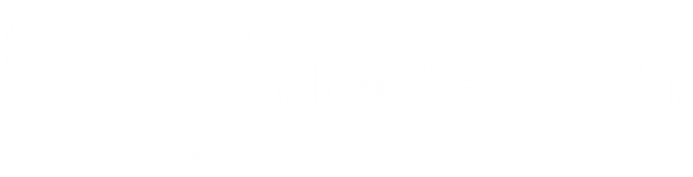 Northwest Engine Centre