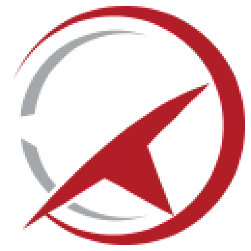 Arrow Redstar