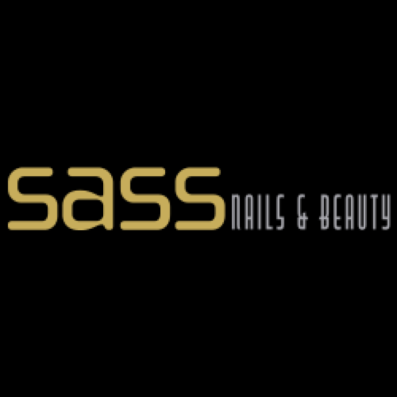Sass Nails & Beauty