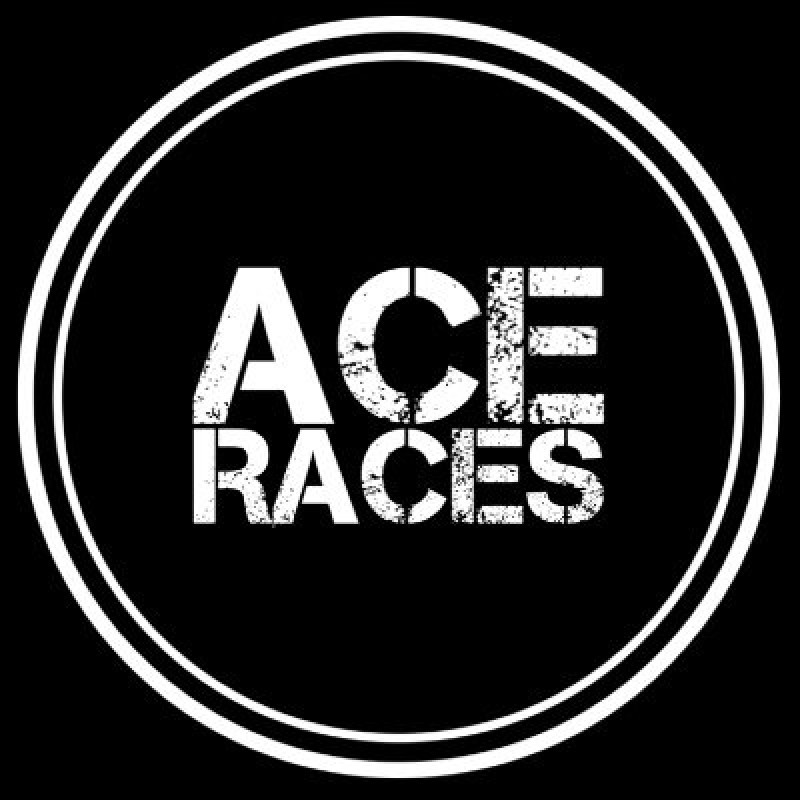 ACE Races