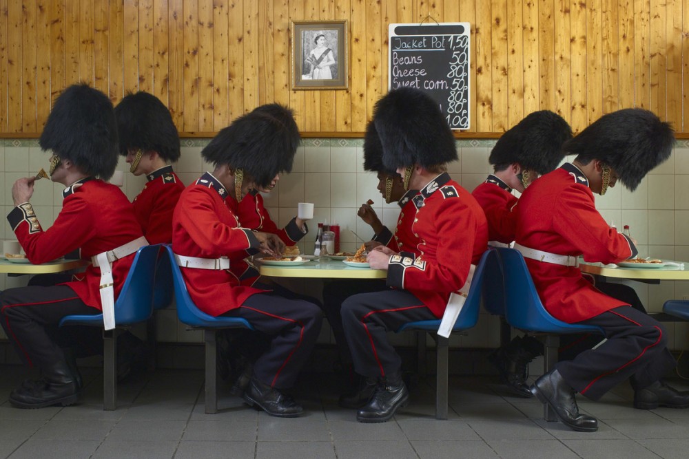 GIDEON HART PHOTOGRAPHY