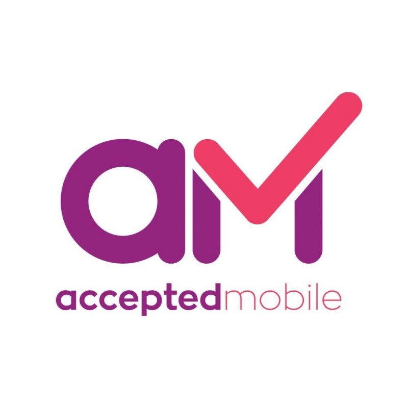 Accepted Mobile