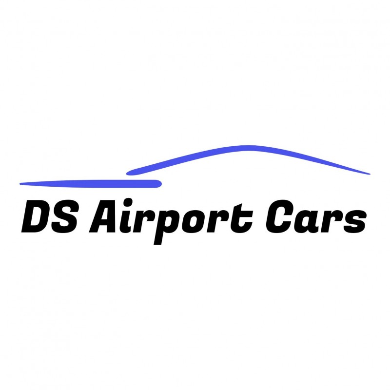 DS Airport Cars