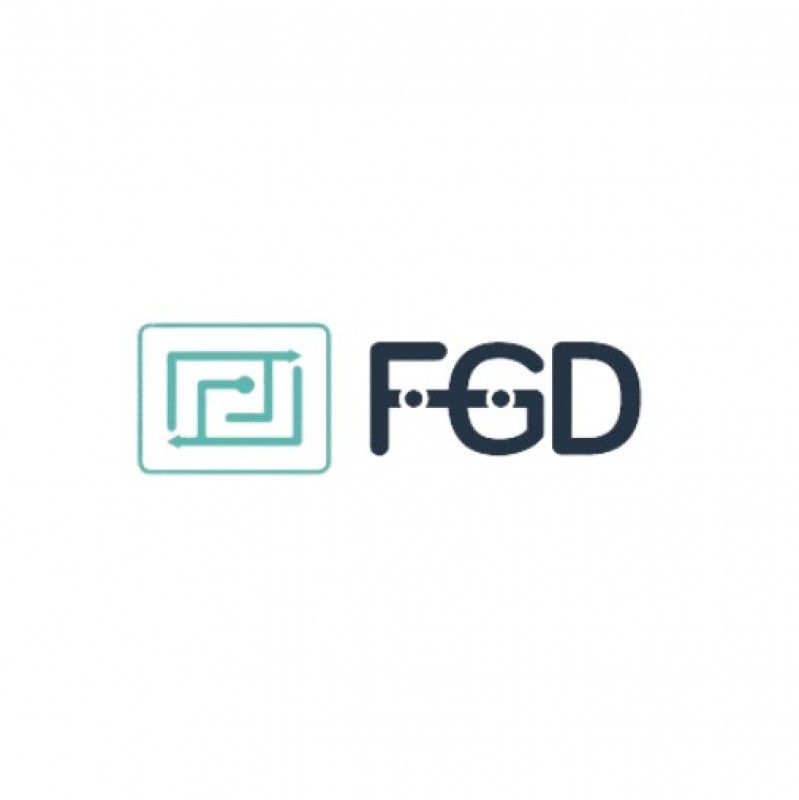 FGD Solutions Ltd
