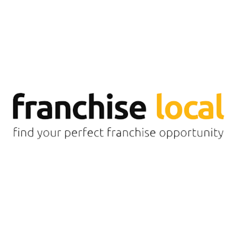 Franchise Local