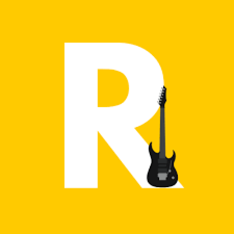 Rockstar Marketing - Digital Marketing Services