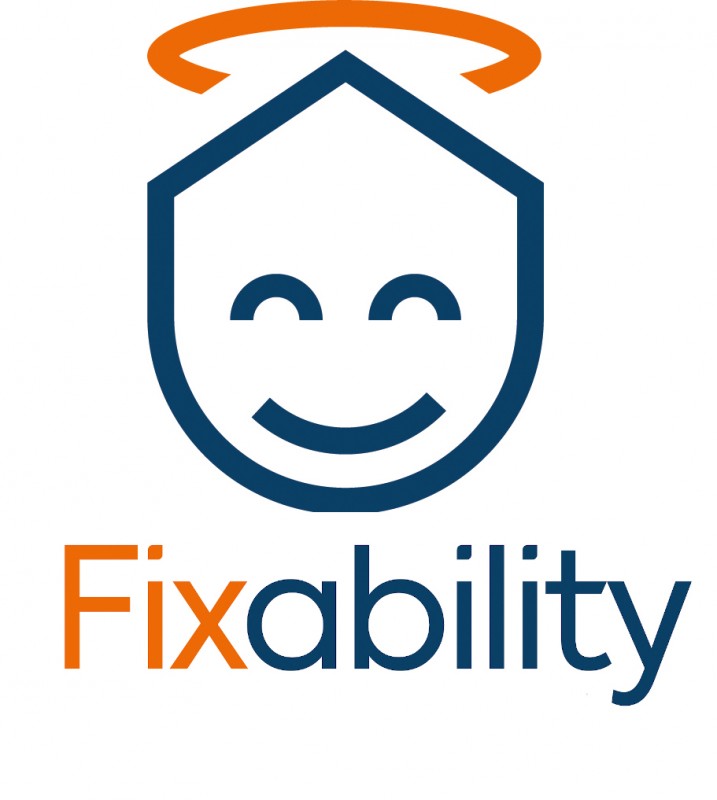 Fixability Professional Handyperson Services Ltd