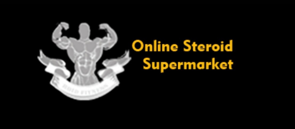 Steroids UK Online