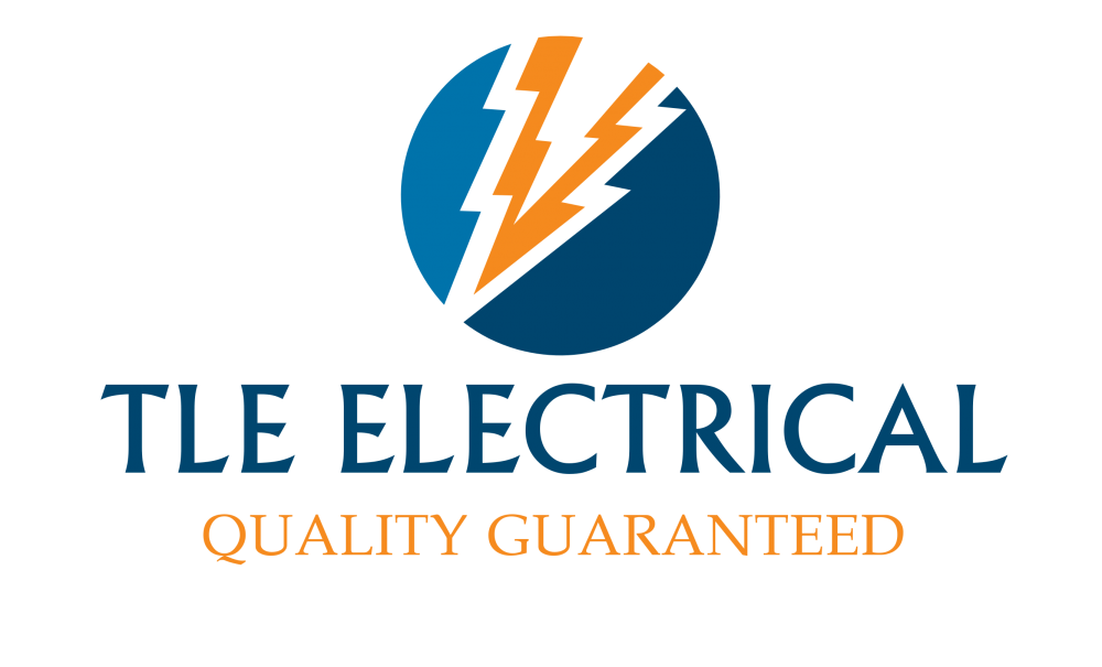 TLE Electrical