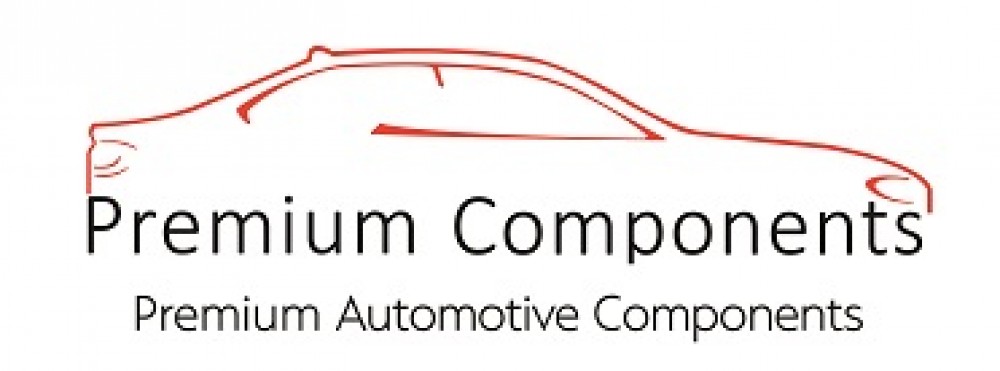 Premium Components Ltd