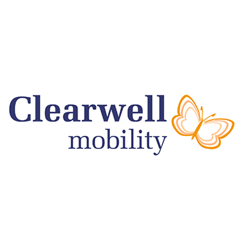 Clearwell Mobility