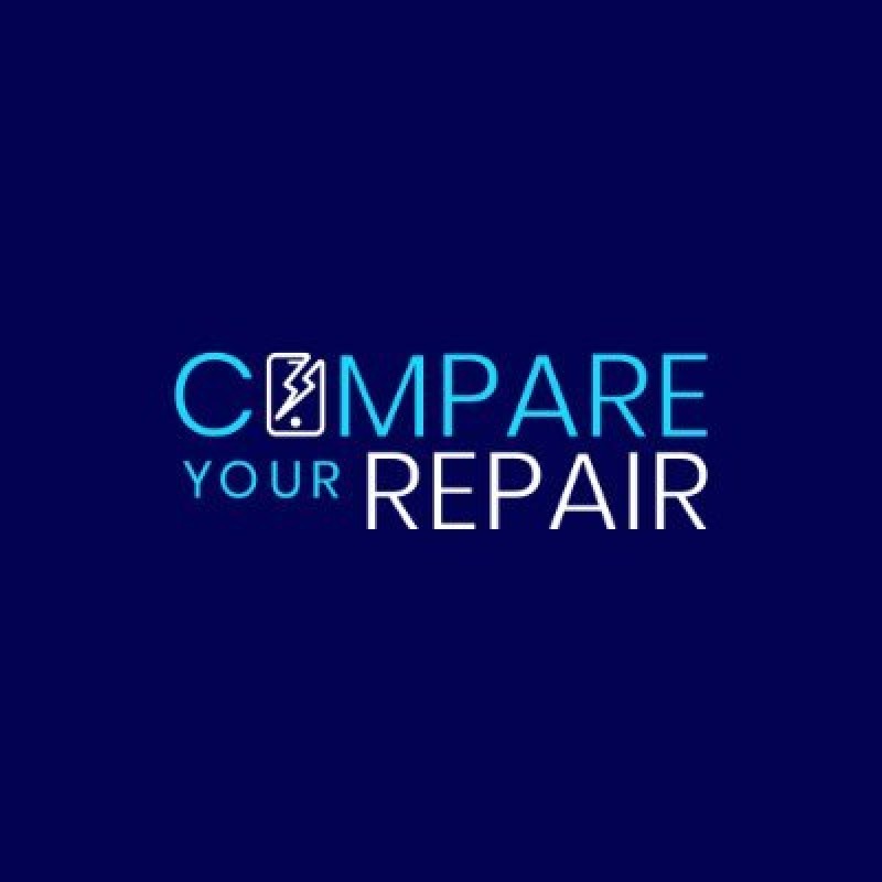 Compare Your  Repair