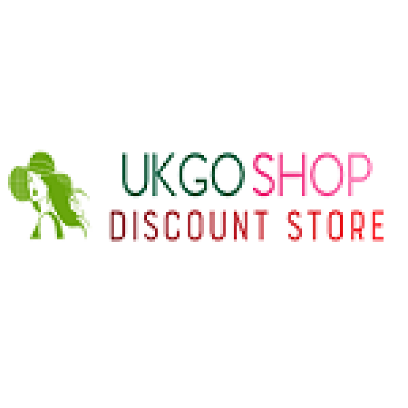 Online Store