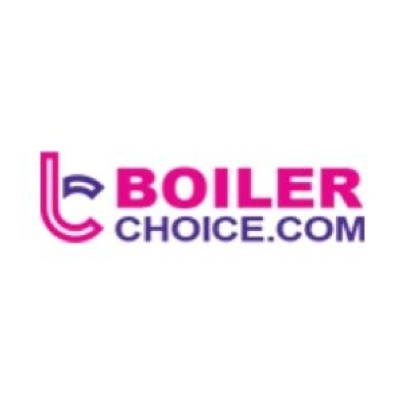 BoilerChoice