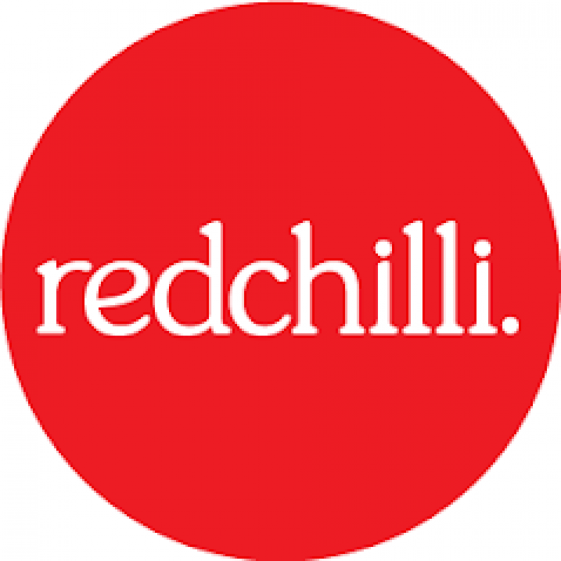 Red Chilli Design- Web Design Bolton | Branding Agency Bolton