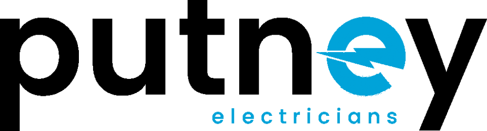 Putney Electricians