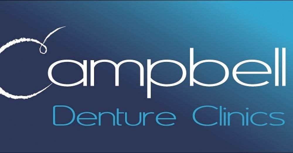 Campbell Denture Clinic