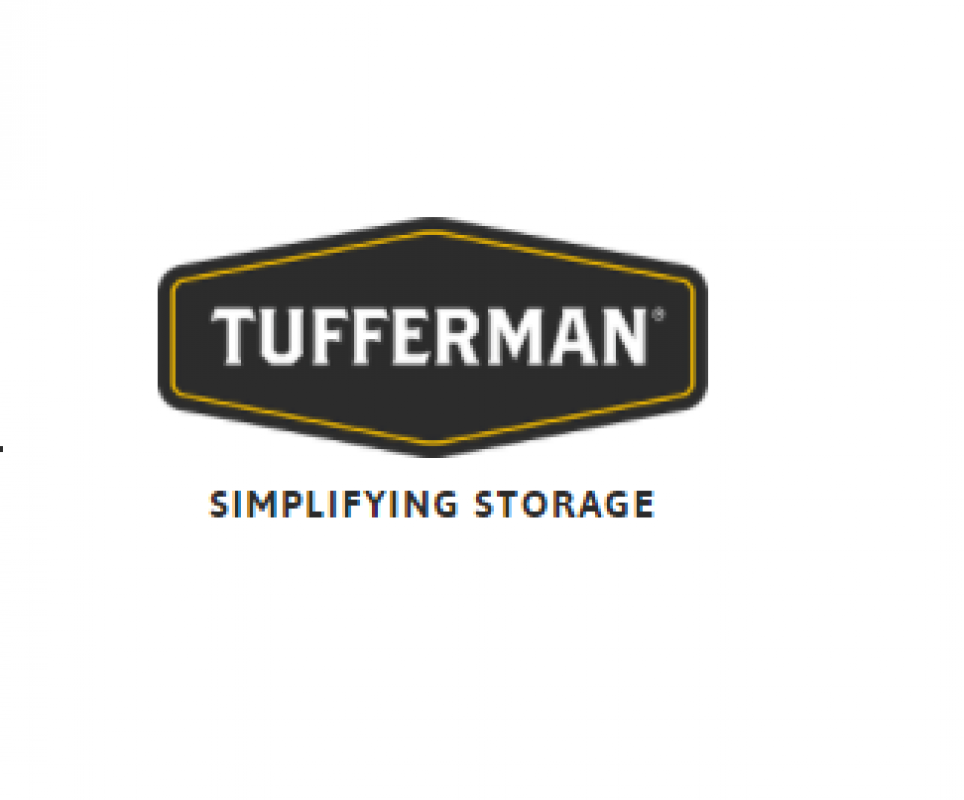 Tufferman Ltd.