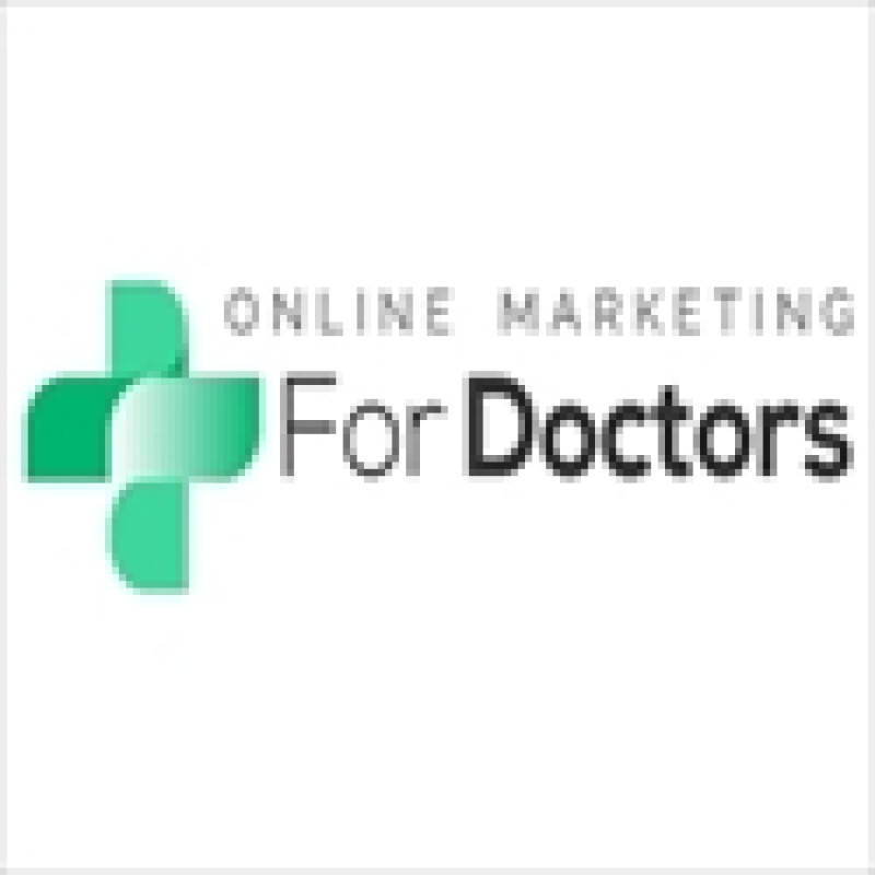 Online Marketing For Doctors