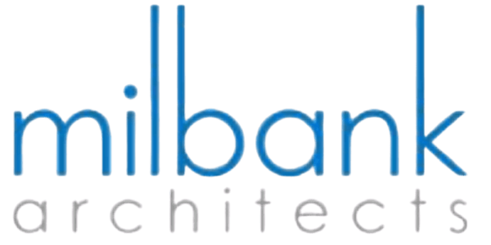 Milbank Architects