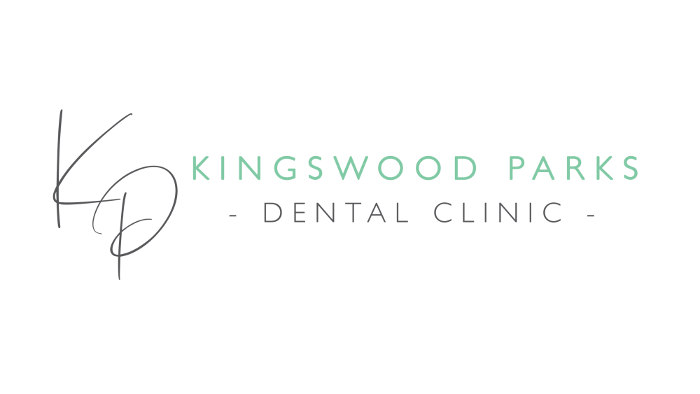 Kingswood Parks Clinics