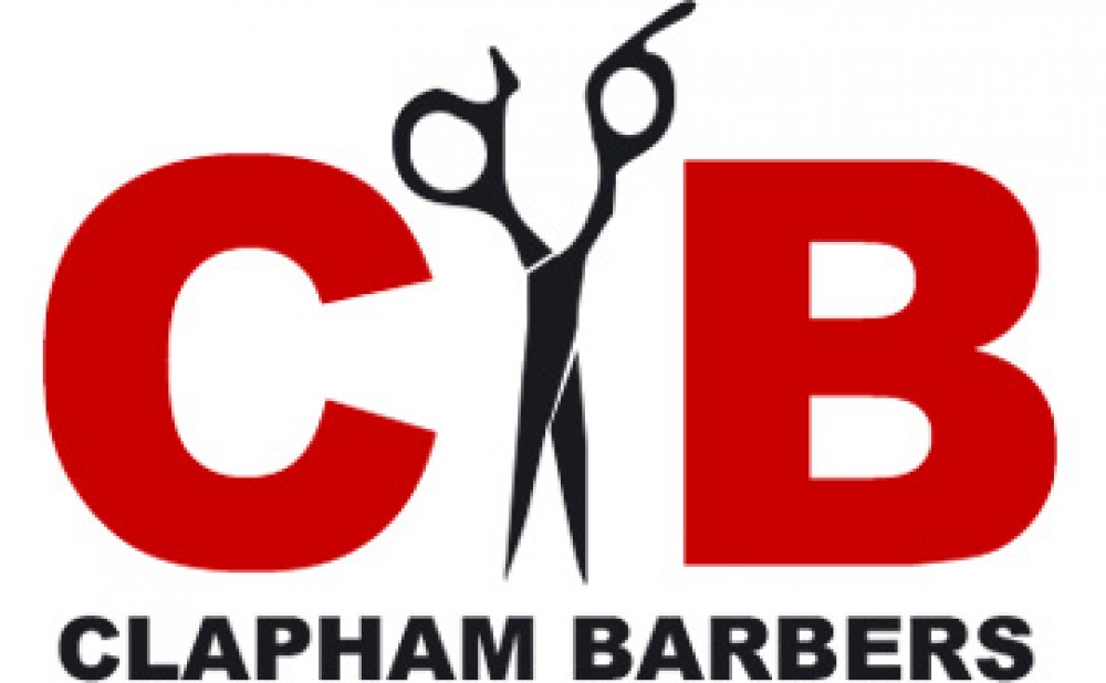 Clapham Barbers