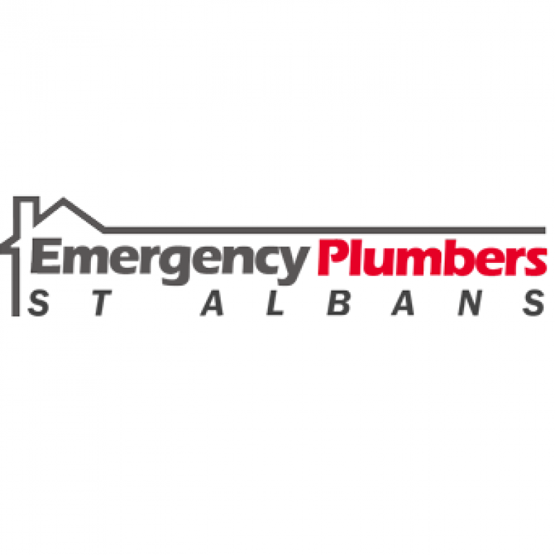 Emergency Plumbers St Albans