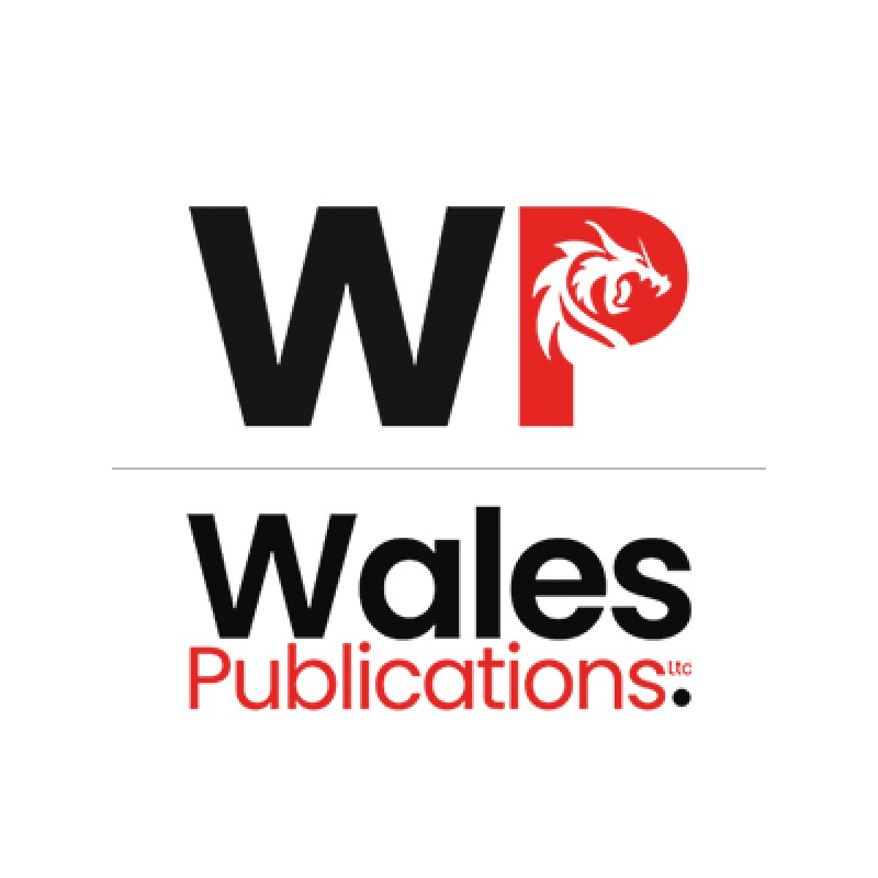 Wales Publications Ltd