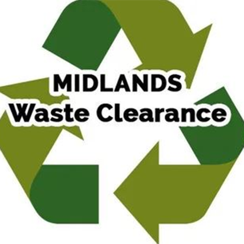Midlands House Clearance Leicester