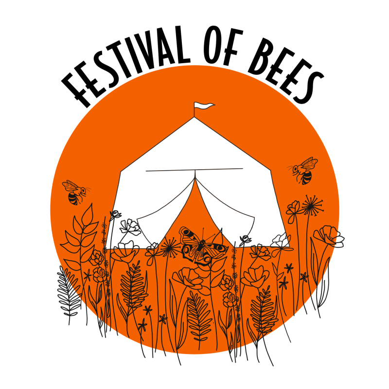Festival-of-Bees