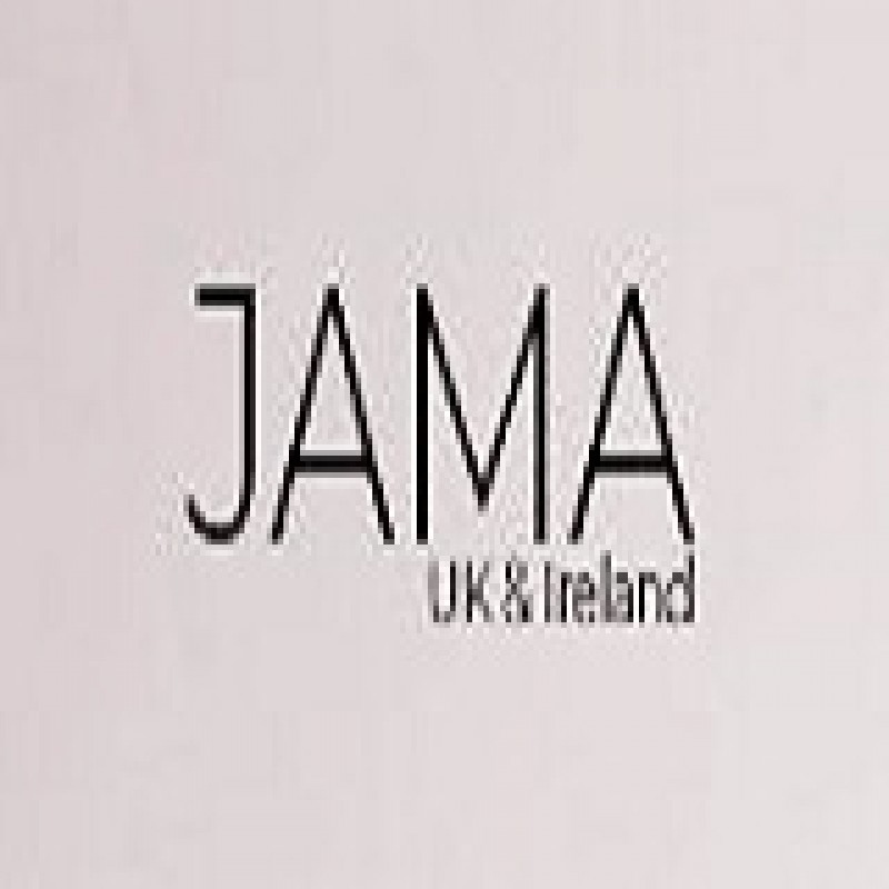JAMA UK Womens, Mens & Kids Clothes