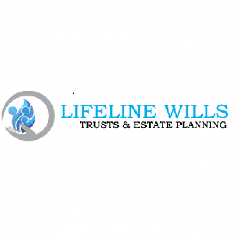 LifeLine Wills Trusts and Estate Planning Ltd