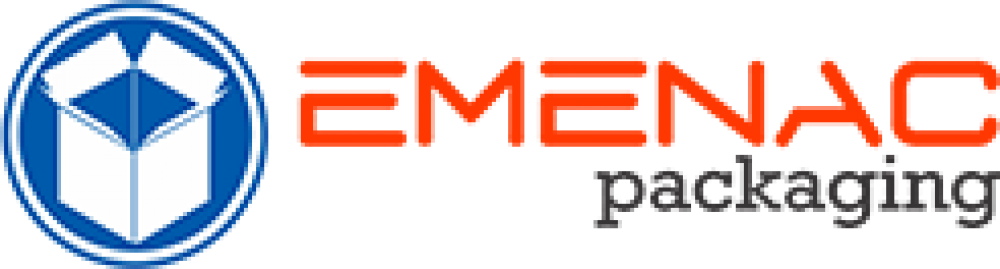 Emenac Packaging is a wholesale custom boxes manufacturer having dealt thousands of customers & offe