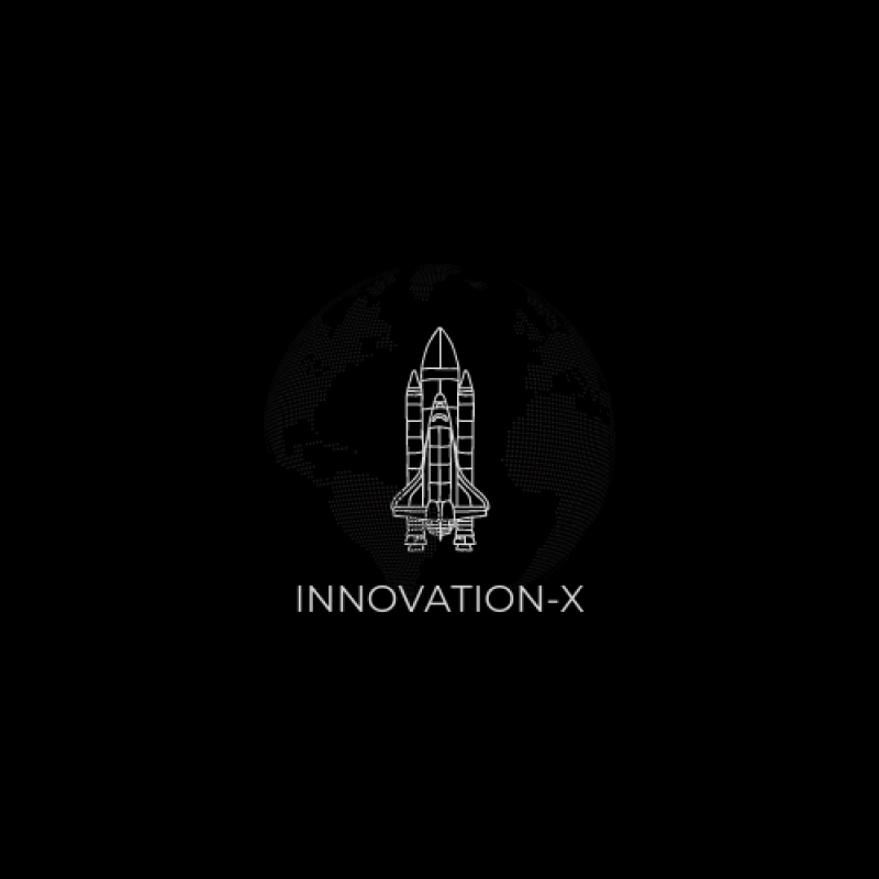 Innovation-X Marketing