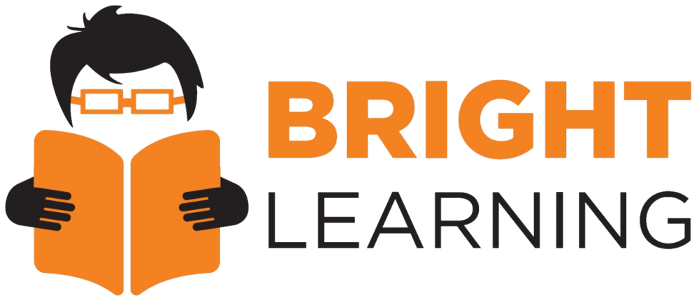 Bright Learning Centre