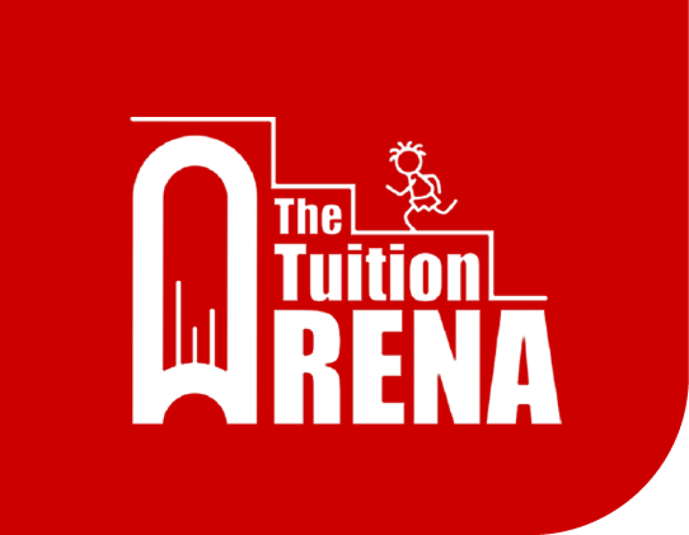 The Tuition Arena