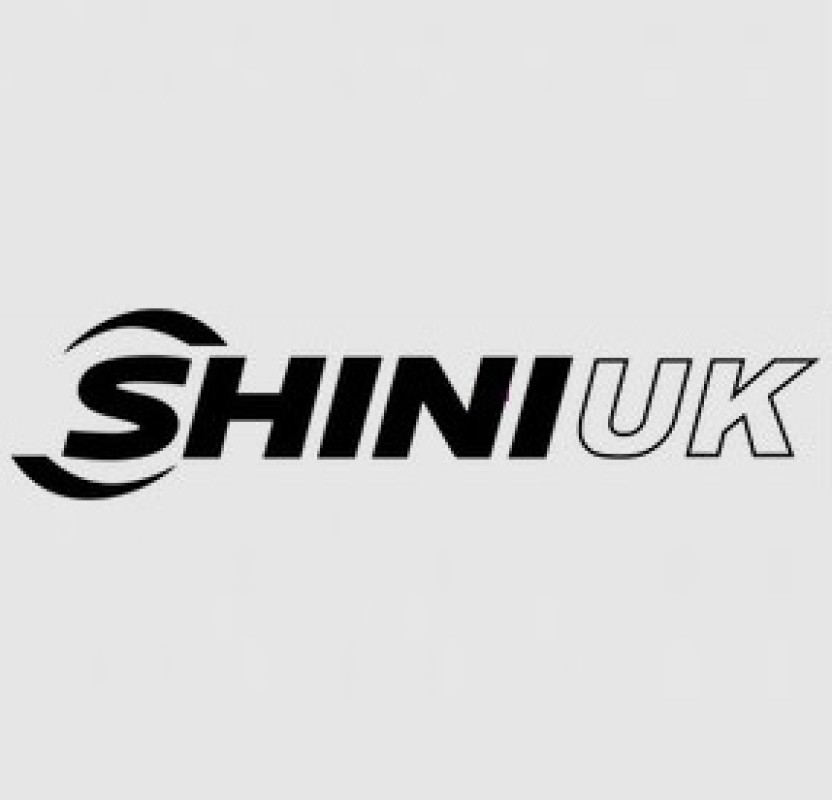 Shini UK