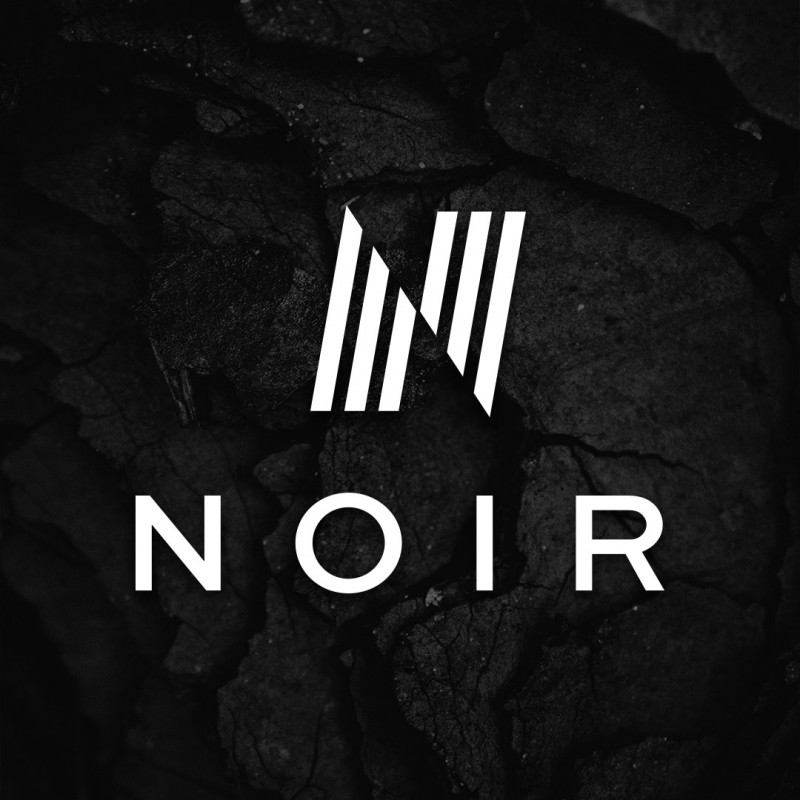 Noir Watches Watch Maker