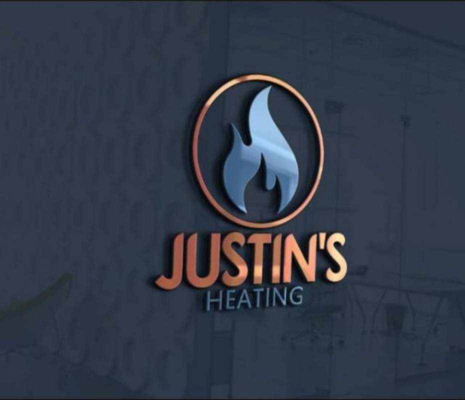 Justin's Heating