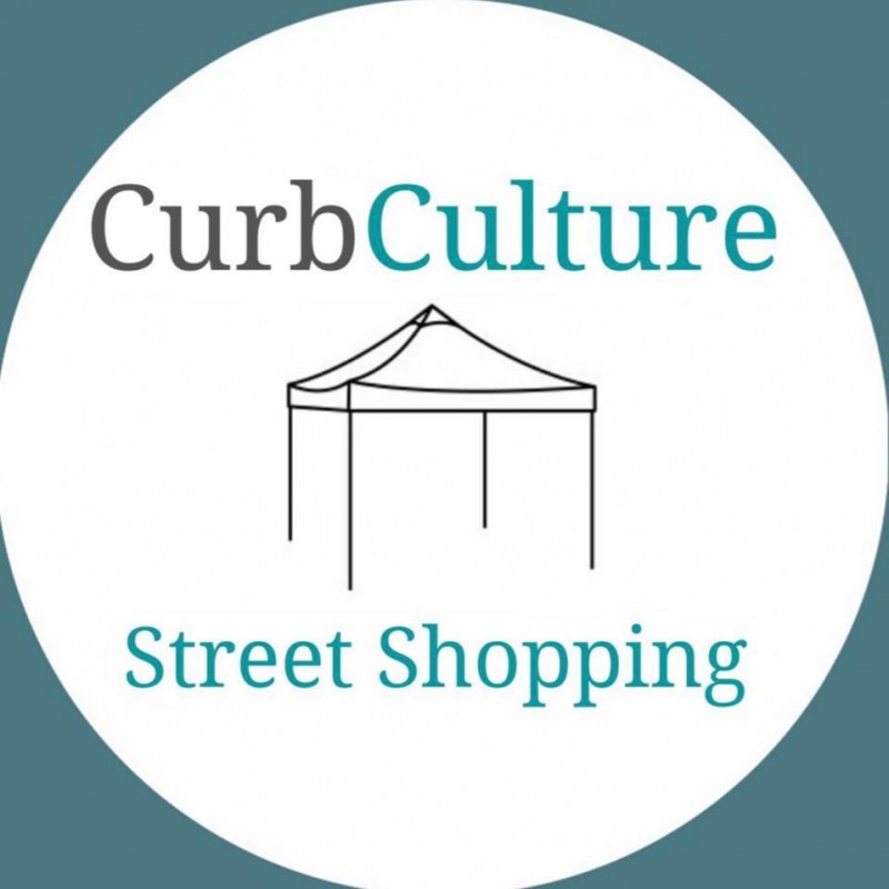 Curb Culture Clothing Store