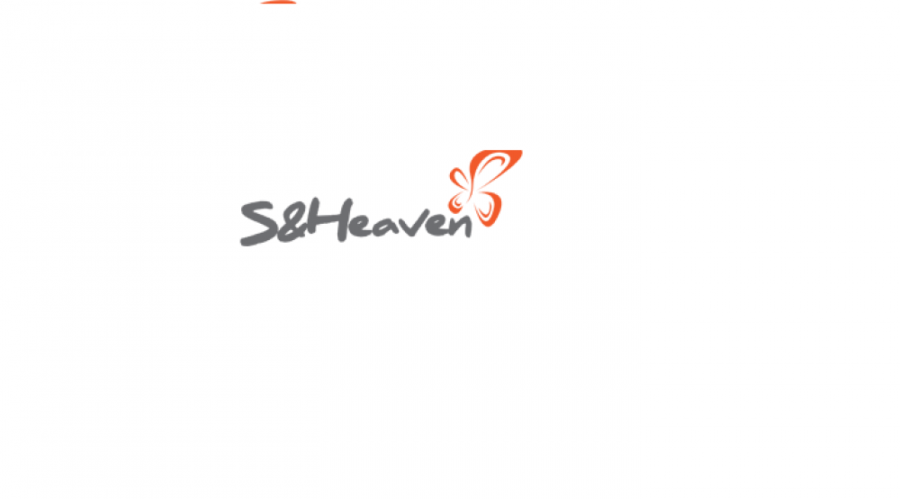 S&Heaven