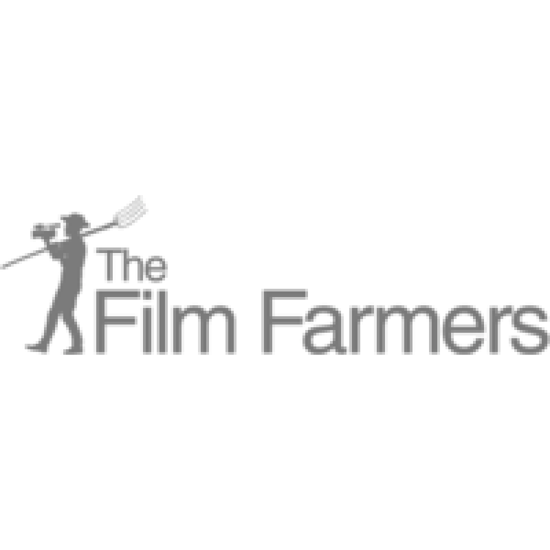THE FILM FARMERS